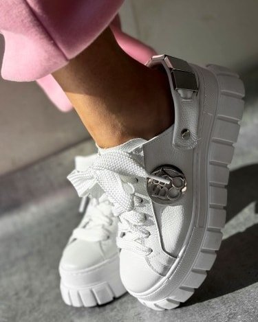 Beyco sneakers SN37 Cocomore