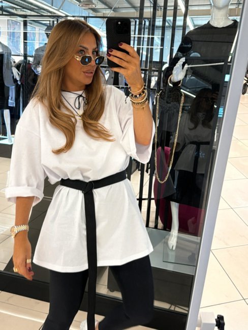 Emo classic T-shirts