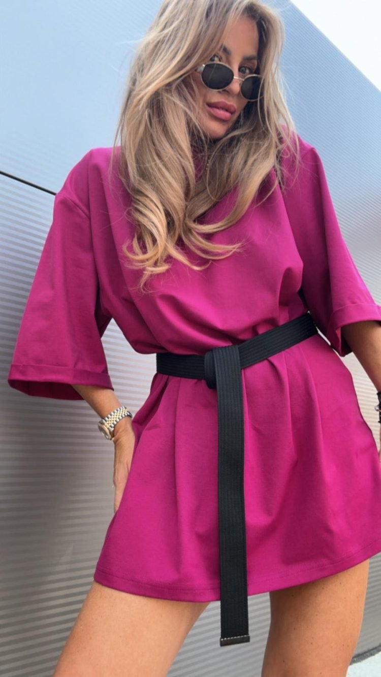 Emo classic T-shirts - Image 2