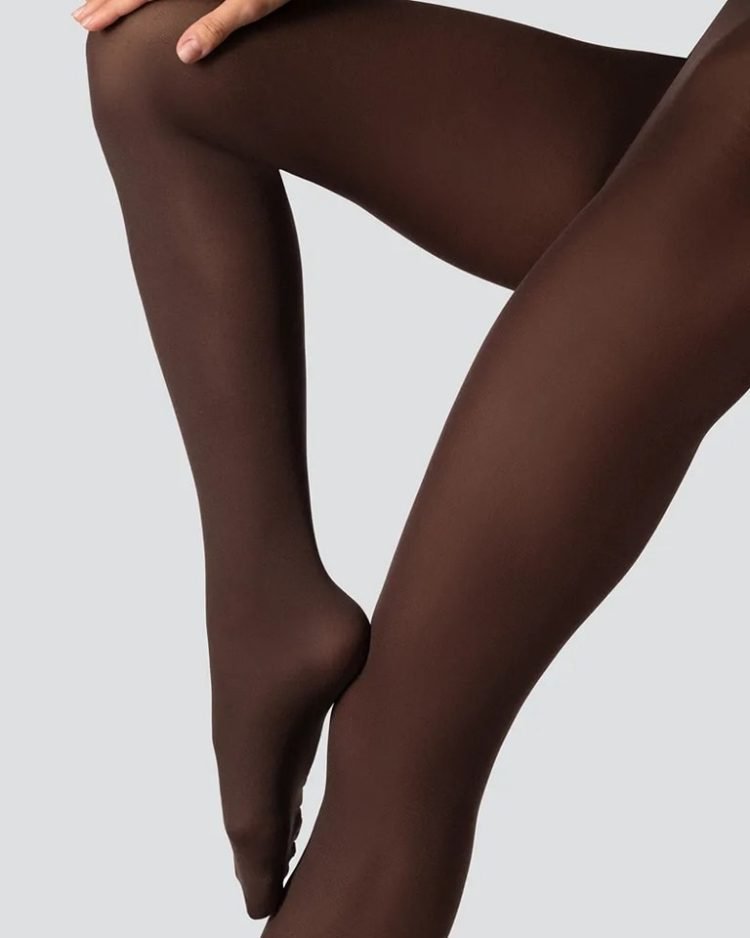 Tights 60 den - Image 3