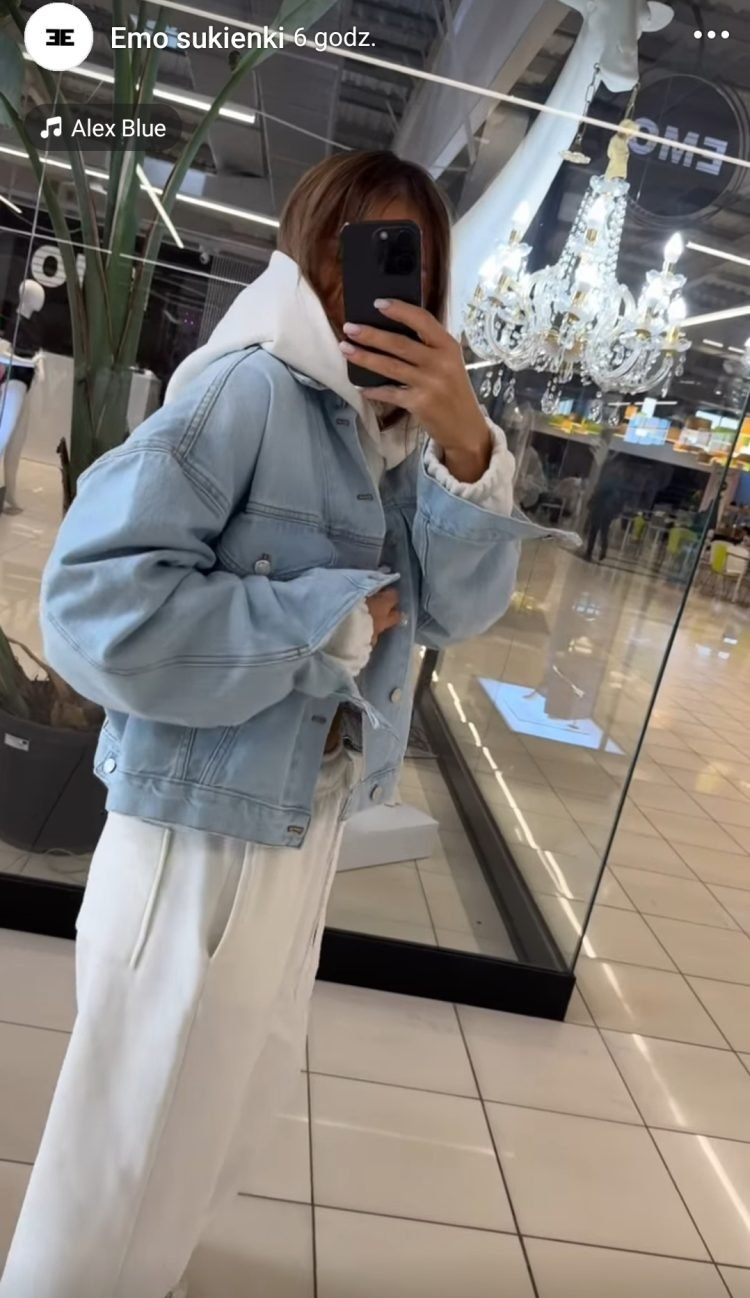 Premium multifunctional tracksuit - Image 5