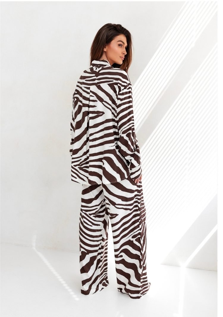 Set Hailey olive - Image 8