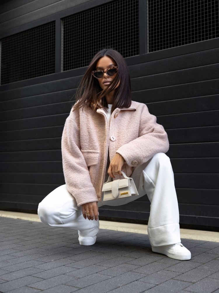 Adoria jacket - Image 6