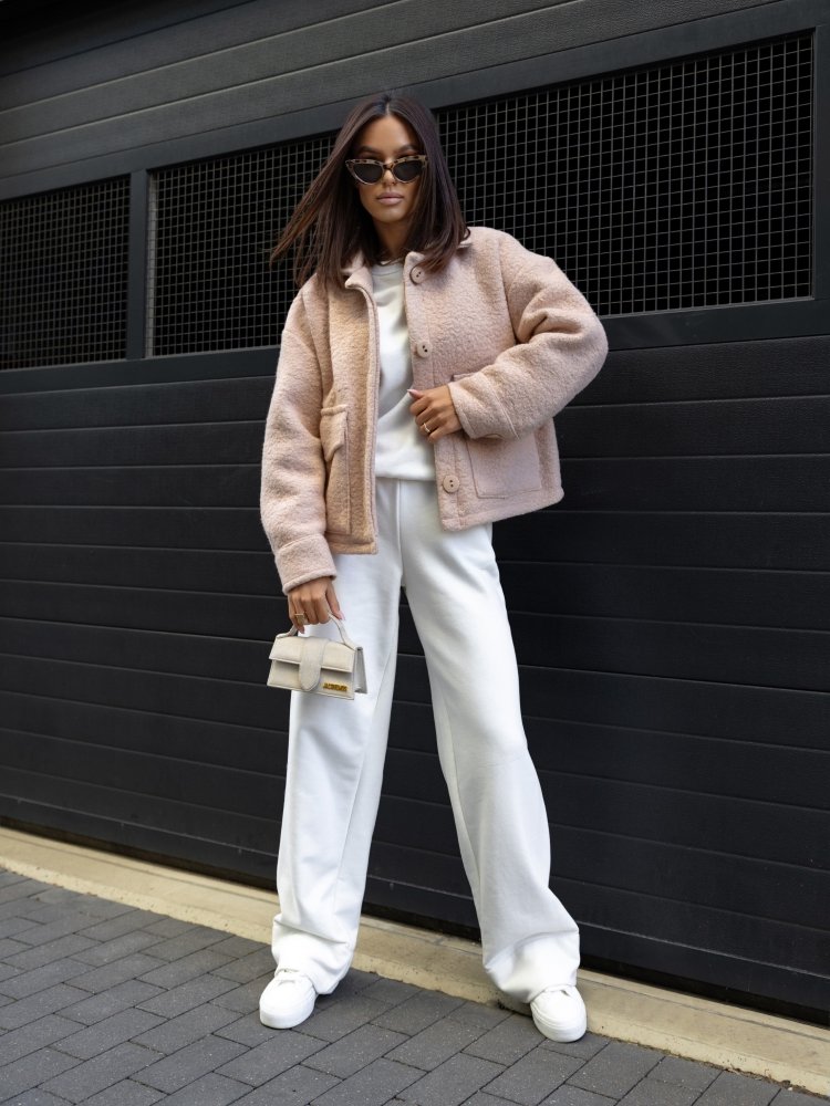 Adoria jacket - Image 2