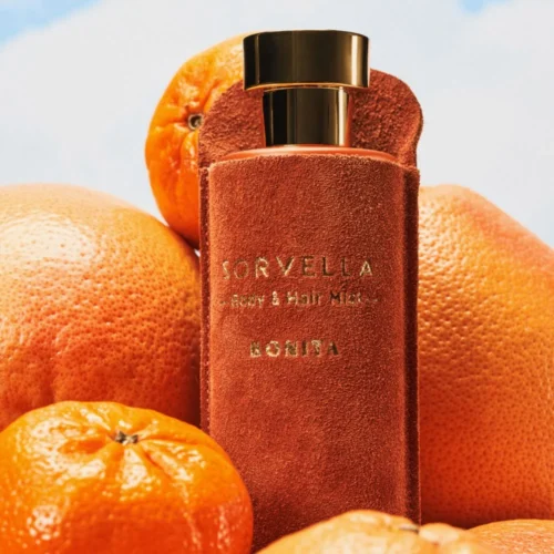 Sorvella Bonita Perfumed Body & Hair Mist