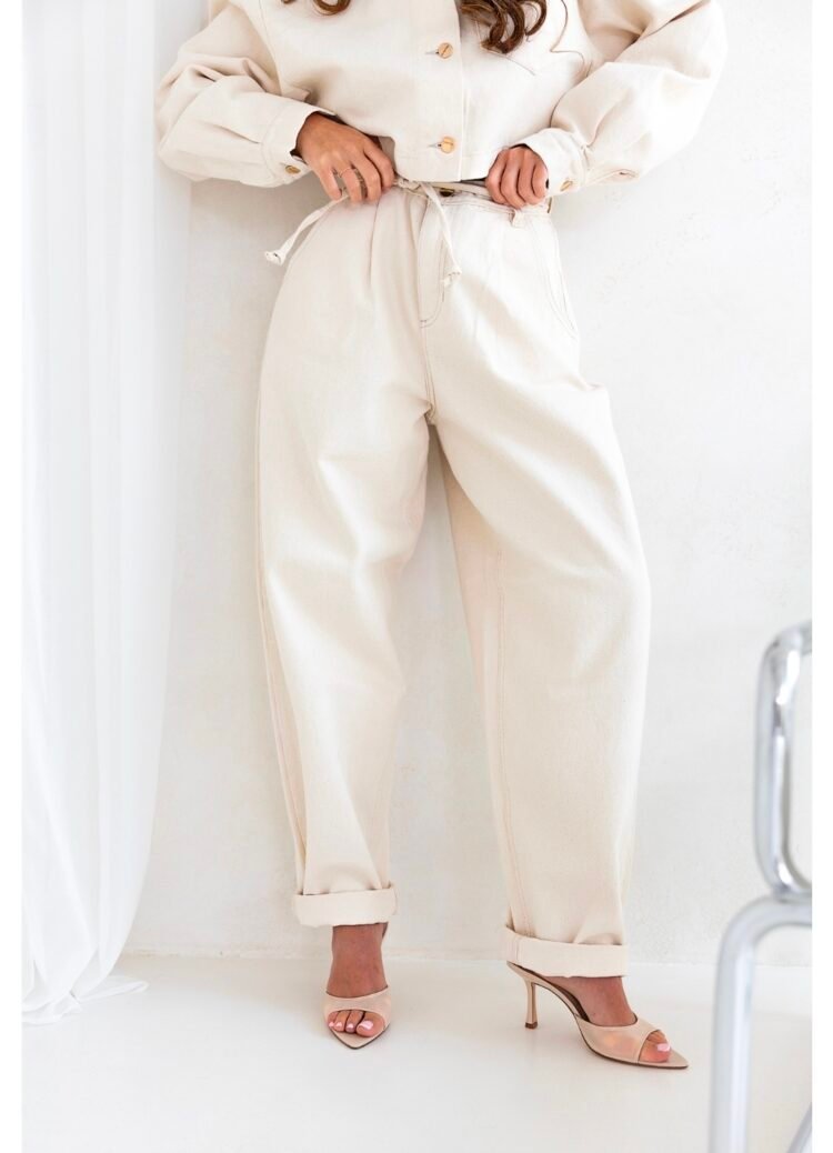 Sempre Suede Leather Mule Heels Black - Image 4