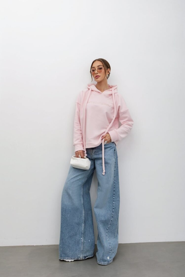 Blue jeans Boris - Image 8