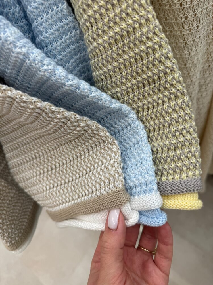 Sempre Two-Piece Set Beige - Image 3