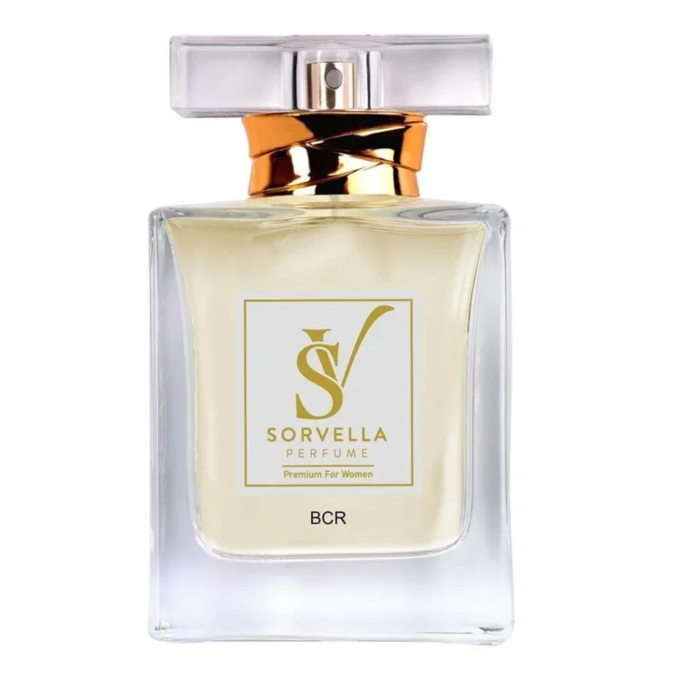 Sorvella Perfume BCR 50ml - Image 2