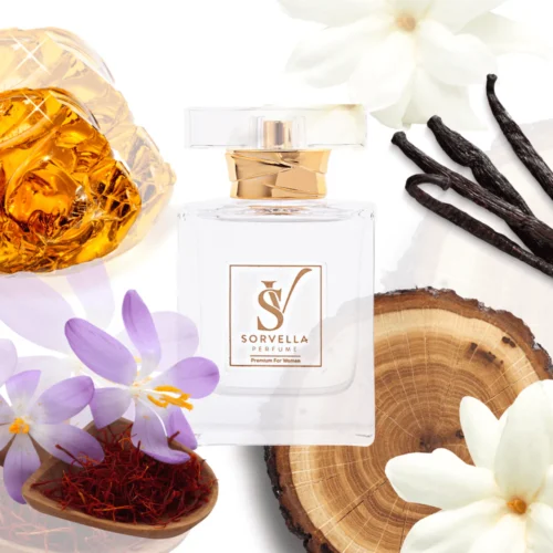 Sorvella Perfume BCR 50ml