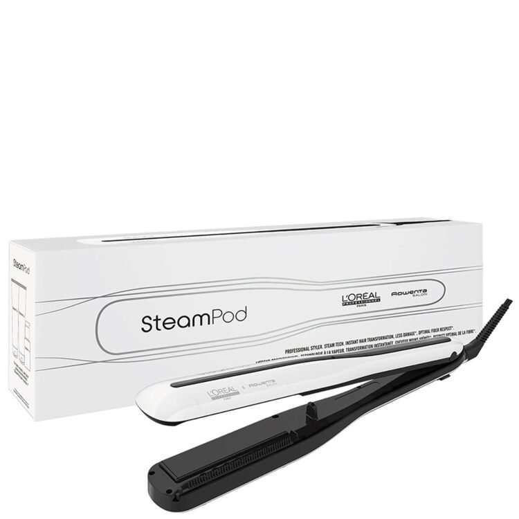 L'Oreal Professionnel Steampod 3.0 - Image 3