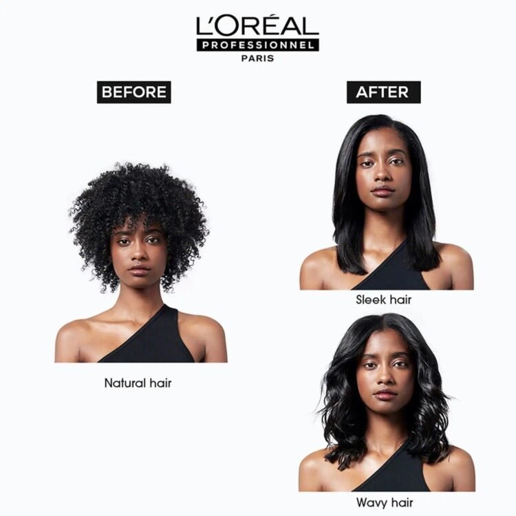 L'Oreal Professionnel Steampod 3.0 - Image 4