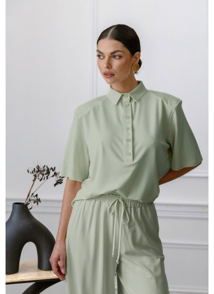 Polo Set Various Colours - Image 4