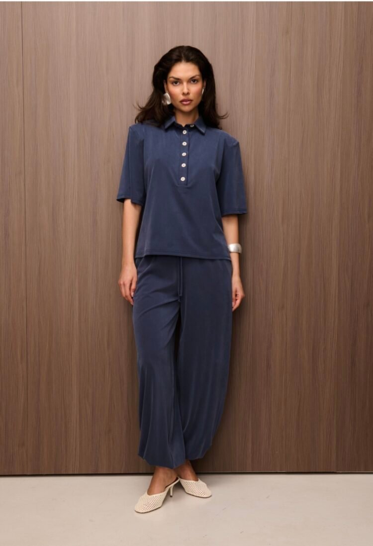 Polo Set Various Colours - Image 5