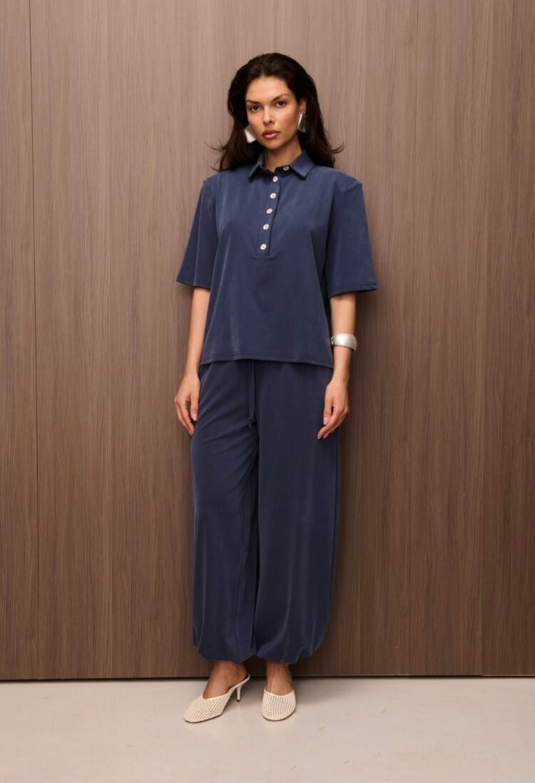 Polo Set Various Colours - Image 7