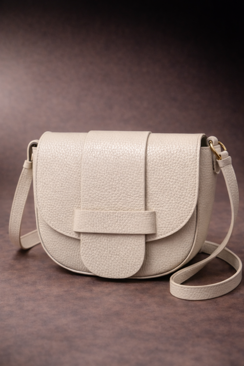 Laura Biaggi Crossbody bag