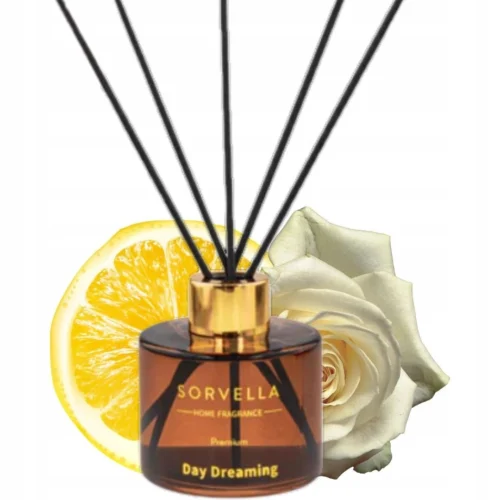 Sorvella Day Dreaming 120ml Reed Diffuser