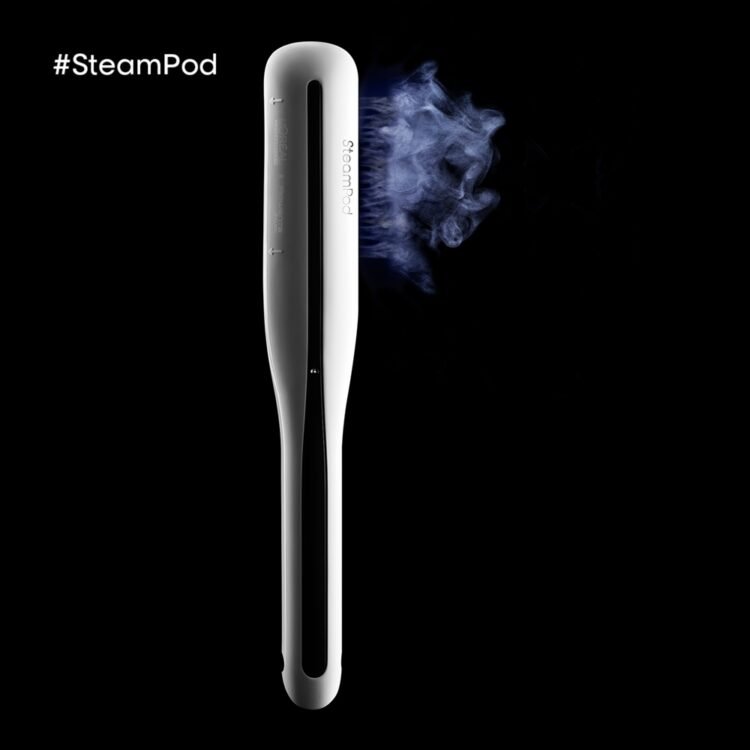 L'Oreal Professionnel Steampod 3.0 - Image 7
