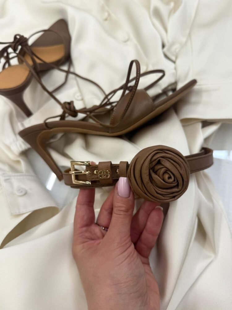 Strap ROSE Various Colours - Image 13
