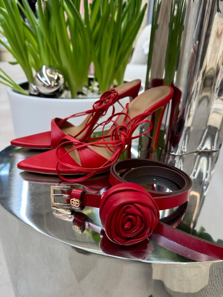 Strap ROSE Various Colours - Image 14