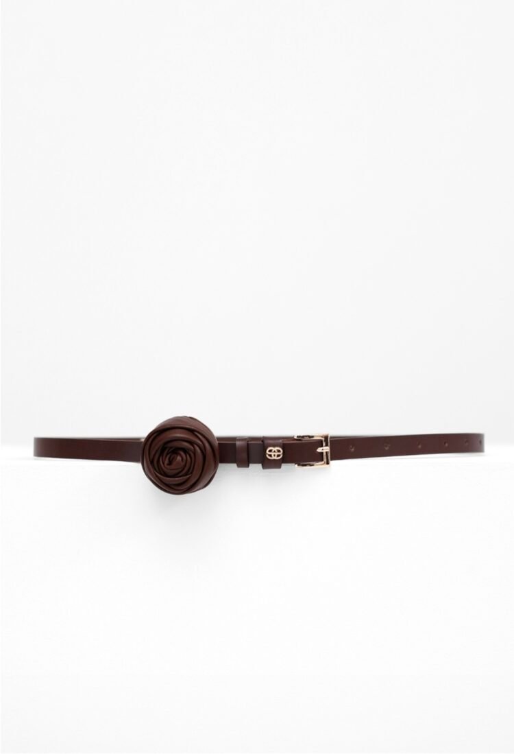 Strap ROSE Various Colours - Image 2