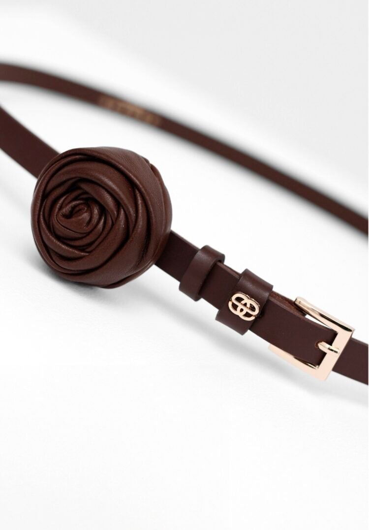 Strap ROSE Various Colours - Image 3