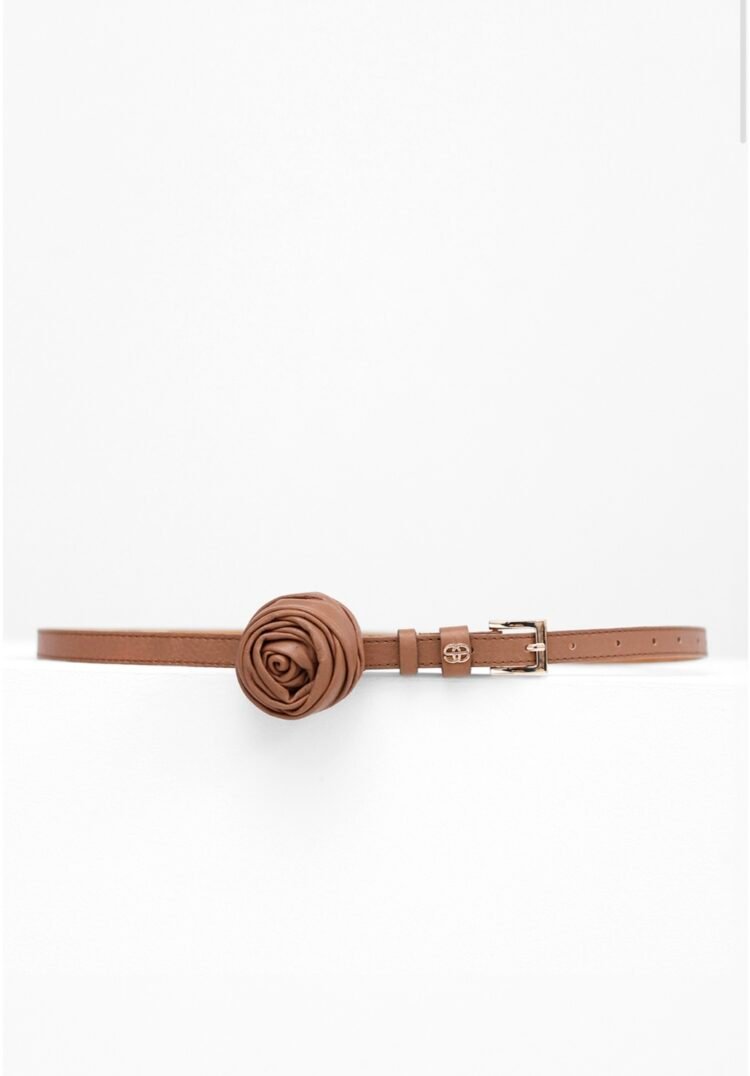 Strap ROSE Various Colours - Image 4