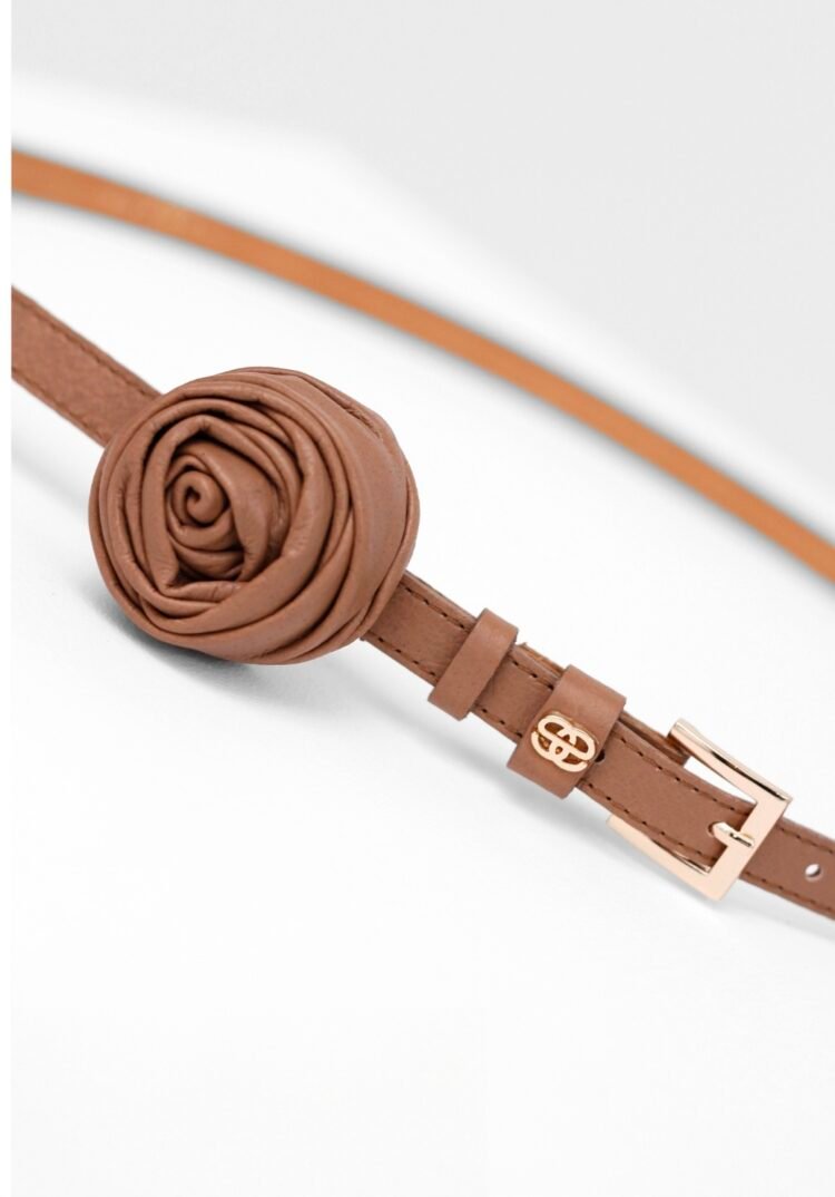 Strap ROSE Various Colours