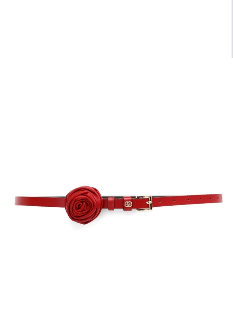 Strap ROSE Various Colours - Image 6