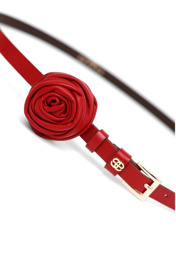 Strap ROSE Various Colours - Image 7