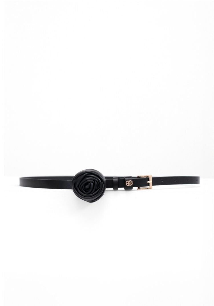 Strap ROSE Various Colours - Image 8