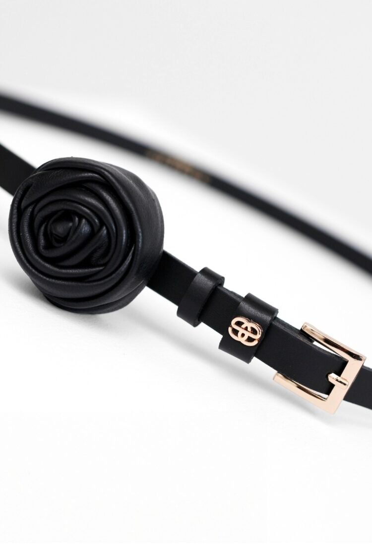 Strap ROSE Various Colours - Image 9