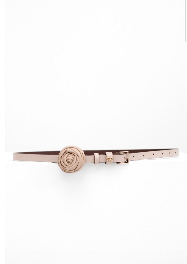 Strap ROSE Various Colours - Image 10