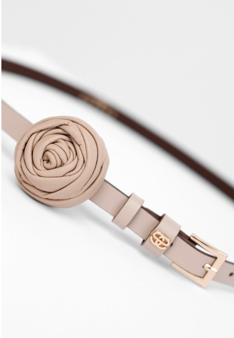 Strap ROSE Various Colours - Image 11