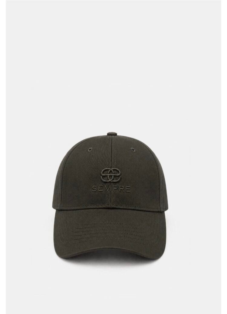 ANA baseball cap Various Colours - Image 2