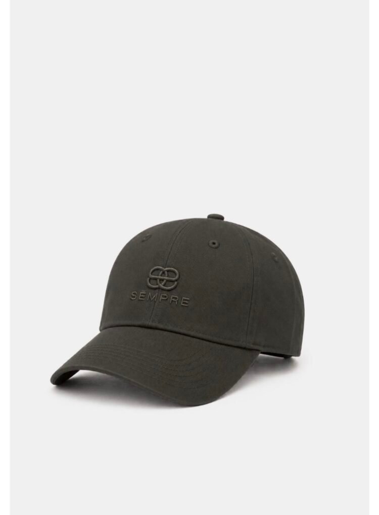 ANA baseball cap Various Colours - Image 3