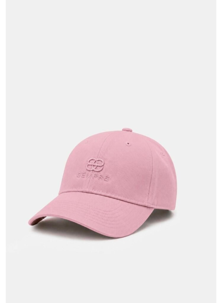 ANA baseball cap Various Colours - Image 4