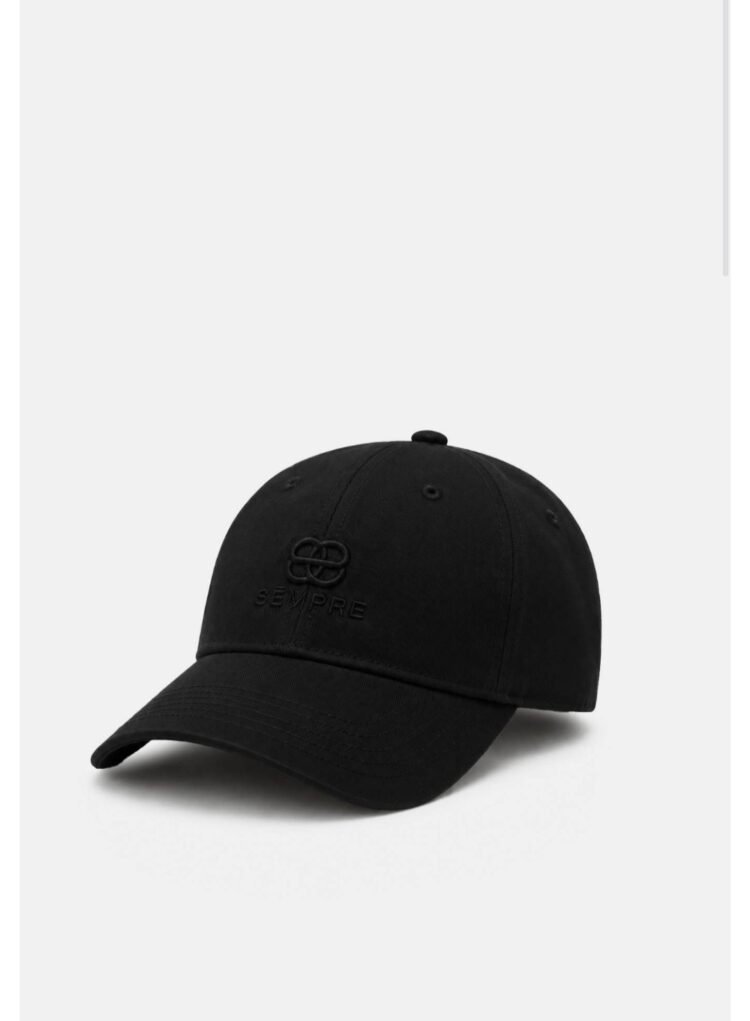 ANA baseball cap Various Colours - Image 6