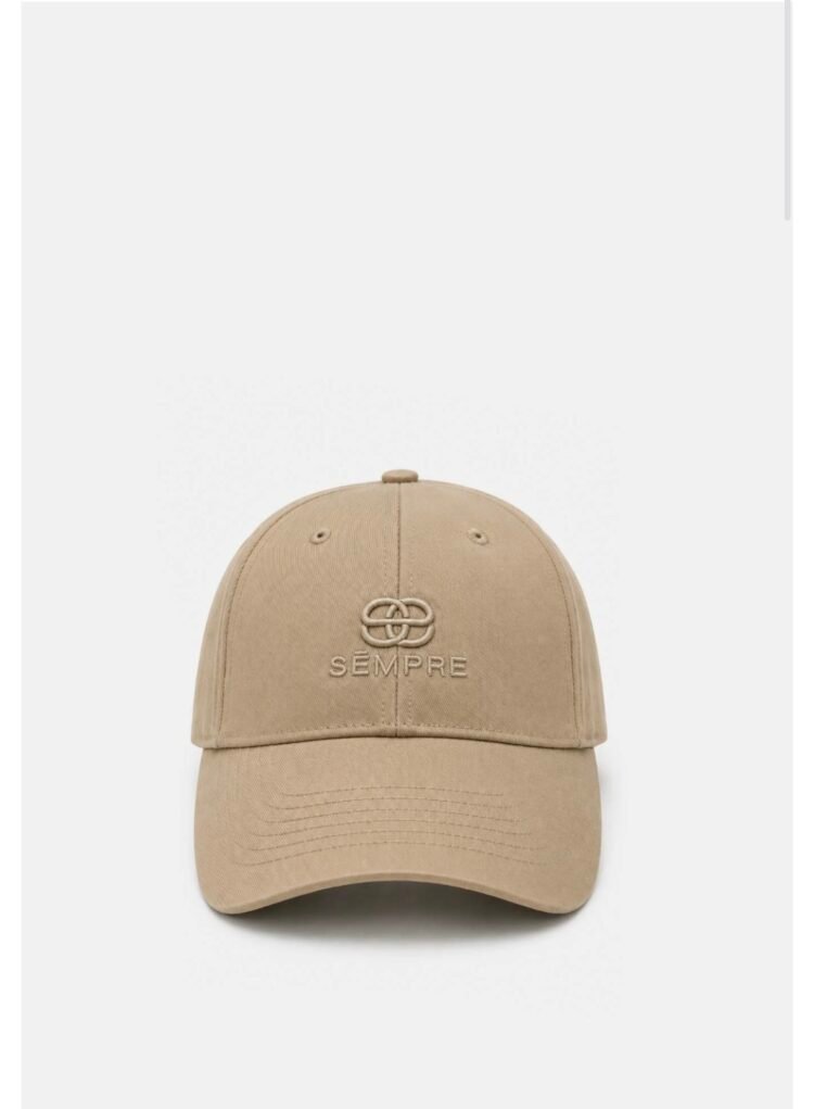 ANA baseball cap Various Colours - Image 7