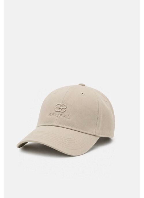 ANA baseball cap Various Colours