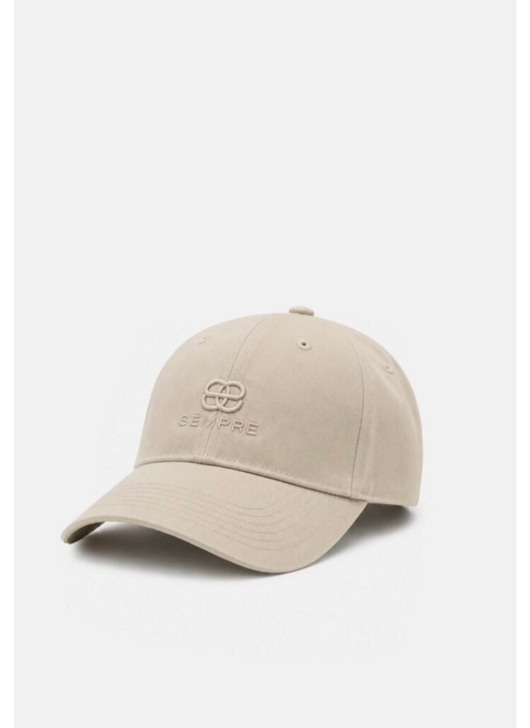 ANA baseball cap Various Colours