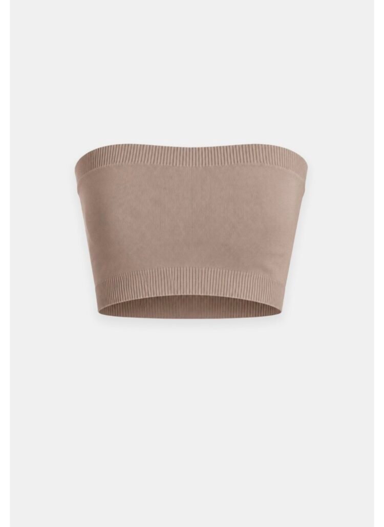 EPURE Top Various Colours - Image 3