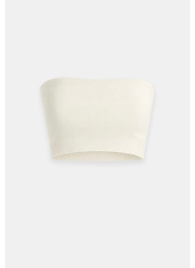 EPURE Top Various Colours - Image 5
