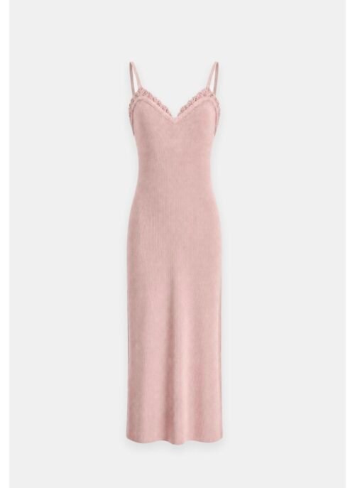 AURELIA Dress Various Colours