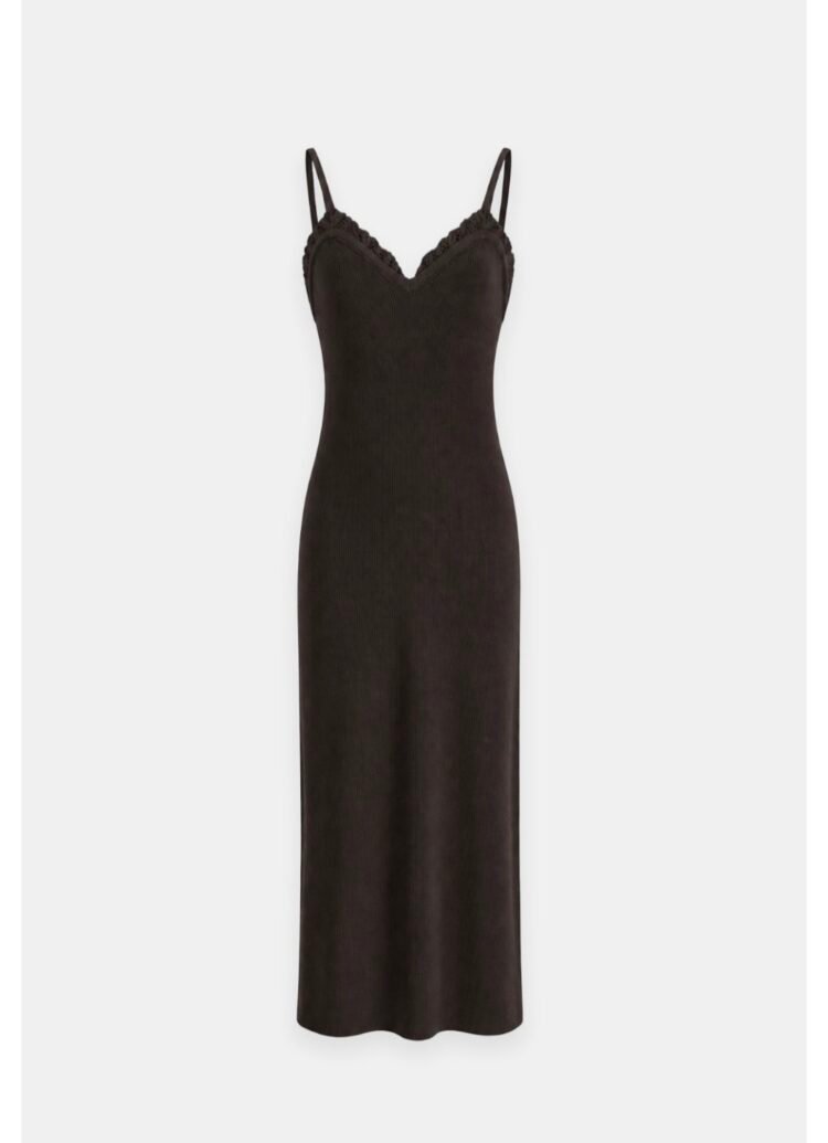 AURELIA Dress Various Colours - Image 6