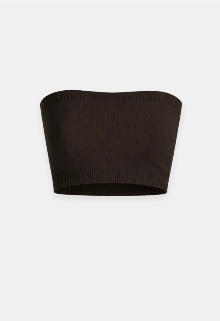 EPURE Top Various Colours - Image 6