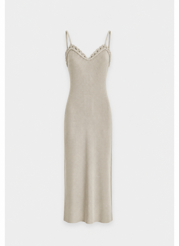 AURELIA Dress Various Colours - Image 3