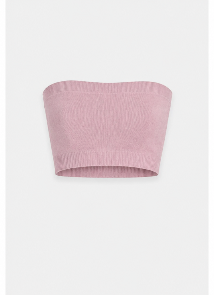 EPURE Top Various Colours