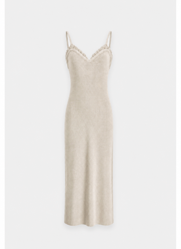 AURELIA Dress Various Colours - Image 2