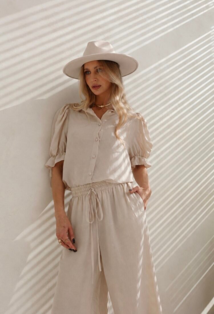 Sweet Set beige - Image 3